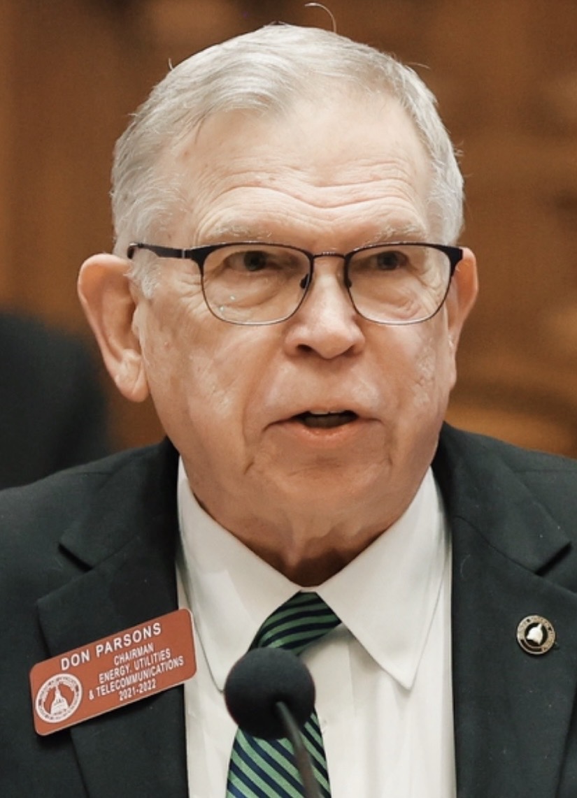 don