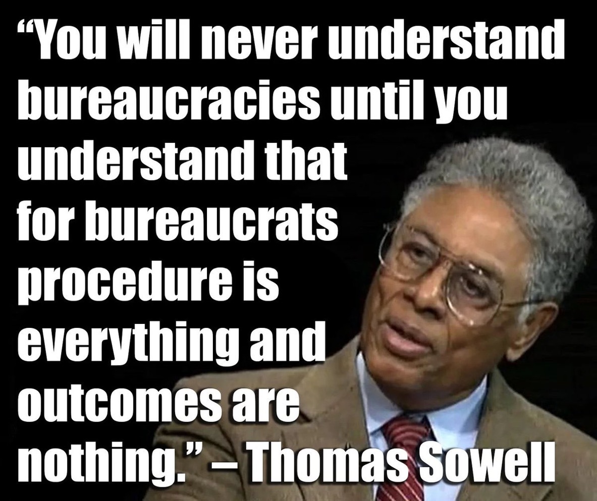sowell