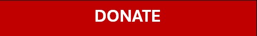donate