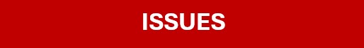 issues
