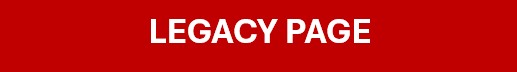 legacy